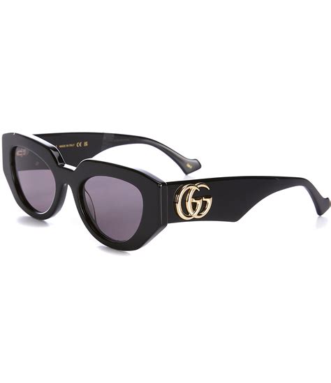 gucci sunglasses for women cheap|authentic Gucci sunglasses sale.